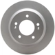 Purchase Top-Quality DYNAMIC FRICTION COMPANY - 4514-03096 - Disc Brake Kit pa7