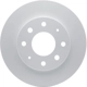 Purchase Top-Quality DYNAMIC FRICTION COMPANY - 4514-03111 - Rear Disc Brake Kit pa3