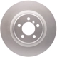 Purchase Top-Quality DYNAMIC FRICTION COMPANY - 4514-11016 - Disc Brake Kit pa6