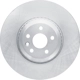 Purchase Top-Quality DYNAMIC FRICTION COMPANY - 4514-11023 - Rear Disc Brake Kit pa6