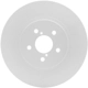 Purchase Top-Quality Rear Disc Brake Kit by DYNAMIC FRICTION COMPANY - 4514-13045 pa3