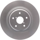 Purchase Top-Quality Rear Disc Brake Kit by DYNAMIC FRICTION COMPANY - 4514-13046 pa4