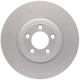 Purchase Top-Quality DYNAMIC FRICTION COMPANY - 4514-20004 - Rear Disc Brake Kit pa2