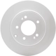 Purchase Top-Quality Rear Disc Brake Kit by DYNAMIC FRICTION COMPANY - 4514-21016 pa2
