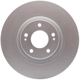 Purchase Top-Quality Rear Disc Brake Kit by DYNAMIC FRICTION COMPANY - 4514-21017 pa4