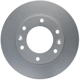 Purchase Top-Quality DYNAMIC FRICTION COMPANY - 4514-21035 - Disc Brake Kit pa1