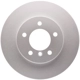 Purchase Top-Quality DYNAMIC FRICTION COMPANY - 4514-31017 - Rear Disc Brake Kit pa5
