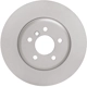Purchase Top-Quality DYNAMIC FRICTION COMPANY - 4514-31099 - Front & Rear Disc Brake Kit pa3