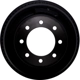 Purchase Top-Quality DYNAMIC FRICTION COMPANY - 4514-40059 - Rear Disc Brake Kit pa7