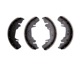 Purchase Top-Quality DYNAMIC FRICTION COMPANY - 4514-40062 - Rear Disc Brake Kit pa2