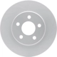 Purchase Top-Quality DYNAMIC FRICTION COMPANY - 4514-40062 - Rear Disc Brake Kit pa8