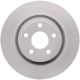 Purchase Top-Quality DYNAMIC FRICTION COMPANY - 4514-42020 - Rear Disc Brake Kit pa4