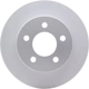 Purchase Top-Quality DYNAMIC FRICTION COMPANY - 4514-42035 - Rear Disc Brake Kit pa3