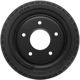 Purchase Top-Quality DYNAMIC FRICTION COMPANY - 4514-47038 - Brake Kit pa3