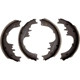 Purchase Top-Quality DYNAMIC FRICTION COMPANY - 4514-47038 - Brake Kit pa4