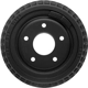 Purchase Top-Quality DYNAMIC FRICTION COMPANY - 4514-47044 - Brake Kit pa3