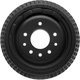 Purchase Top-Quality DYNAMIC FRICTION COMPANY - 4514-47059 - Brake Kit pa2