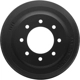 Purchase Top-Quality DYNAMIC FRICTION COMPANY - 4514-47114 - Rear Disc Brake Kit pa2