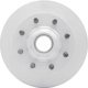 Purchase Top-Quality DYNAMIC FRICTION COMPANY - 4514-47118 - Rear Disc Brake Kit pa3