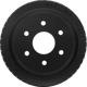 Purchase Top-Quality DYNAMIC FRICTION COMPANY - 4514-47124 - Rear Disc Brake Kit pa8