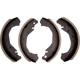 Purchase Top-Quality Rear Disc Brake Kit by DYNAMIC FRICTION COMPANY - 4514-47128 pa3