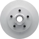 Purchase Top-Quality Rear Disc Brake Kit by DYNAMIC FRICTION COMPANY - 4514-47128 pa4