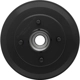Purchase Top-Quality DYNAMIC FRICTION COMPANY - 4514-54157 - Rear Disc Brake Kit pa3
