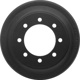Purchase Top-Quality DYNAMIC FRICTION COMPANY - 4514-54206 - Rear Disc Brake Kit pa3