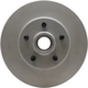 Purchase Top-Quality DYNAMIC FRICTION COMPANY - 4514-54208 - Rear Disc Brake Kit pa3