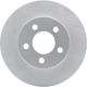 Purchase Top-Quality Rear Disc Brake Kit by DYNAMIC FRICTION COMPANY - 4514-54211 pa5