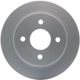 Purchase Top-Quality DYNAMIC FRICTION COMPANY - 4514-54244 - Rear Disc Brake Kit pa5