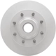 Purchase Top-Quality DYNAMIC FRICTION COMPANY - 4514-54294 - Rear Disc Brake Kit pa3