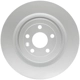 Purchase Top-Quality Rear Disc Brake Kit by DYNAMIC FRICTION COMPANY - 4514-54302 pa1