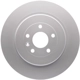 Purchase Top-Quality Rear Disc Brake Kit by DYNAMIC FRICTION COMPANY - 4514-54302 pa4