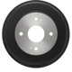 Purchase Top-Quality DYNAMIC FRICTION COMPANY - 4514-59086 - Brake Pad Kit pa4
