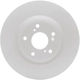 Purchase Top-Quality Rear Disc Brake Kit by DYNAMIC FRICTION COMPANY - 4514-59106 pa3