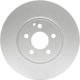 Purchase Top-Quality DYNAMIC FRICTION COMPANY - 4514-63050 - Front and Rear Brake Kit pa5