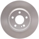 Purchase Top-Quality DYNAMIC FRICTION COMPANY - 4514-63056 - Rear Disc Brake Kit pa5