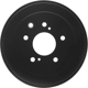 Purchase Top-Quality DYNAMIC FRICTION COMPANY - 4514-67075 - Brake Kit pa2