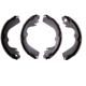 Purchase Top-Quality DYNAMIC FRICTION COMPANY - 4514-67075 - Brake Kit pa5