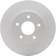 Purchase Top-Quality Rear Disc Brake Kit by DYNAMIC FRICTION COMPANY - 4514-67082 pa3