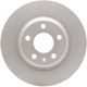 Purchase Top-Quality DYNAMIC FRICTION COMPANY - 4514-73037 - Rear Disc Brake Kit pa3