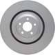 Purchase Top-Quality DYNAMIC FRICTION COMPANY - 4514-73045 - Rear Disc Brake Kit pa2