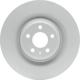 Purchase Top-Quality DYNAMIC FRICTION COMPANY - 4514-73045 - Rear Disc Brake Kit pa3