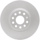 Purchase Top-Quality DYNAMIC FRICTION COMPANY - 4514-74056 - Rear Disc Brake Kit pa5