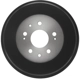 Purchase Top-Quality DYNAMIC FRICTION COMPANY - 4514-76000 - "Brake Pad Kit pa3