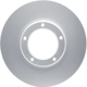Purchase Top-Quality DYNAMIC FRICTION COMPANY - 4514-76000 - "Brake Pad Kit pa5