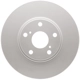 Purchase Top-Quality DYNAMIC FRICTION COMPANY - 4514-76011 - Rear Disc Brake Kit pa2