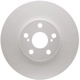 Purchase Top-Quality Rear Disc Brake Kit by DYNAMIC FRICTION COMPANY - 4514-76016 pa2