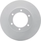 Purchase Top-Quality DYNAMIC FRICTION COMPANY - 4514-76074 - Rear Disc Brake Kit pa5